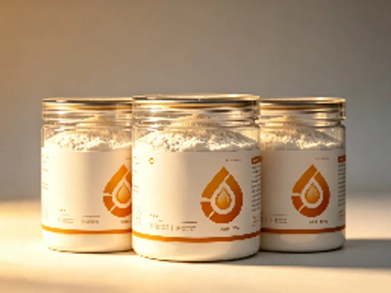Food Additives